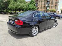 Usata BMW 325 197 CV (144 kW) 2009 Berlina
