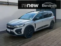 Usata Dacia Jogger Extreme 101 CV (74 kW) 2023 Other Monovolume