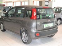 usata Fiat Panda - 1.0 70cv HYBRID