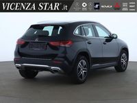 usata Mercedes 180 GLA suvAutomatic Sport del 2023 usata a Altavilla Vicentina