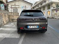 usata Alfa Romeo Crosswagon Tonale Tonale 1.3 280CV PHEV AT6Veloce usato