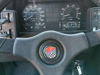 Usata Fiat Uno 1989 Utilitaria