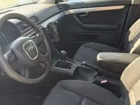 Usata Audi A4 140 CV (102 kW) 2007 Station wagon
