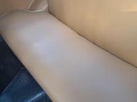 Usata Fiat 500 1960 Utilitaria