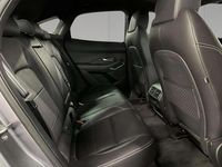 Usata Jaguar E-Pace R-Dynamic 163 CV (119 kW) 2025 Eiger grey SUV