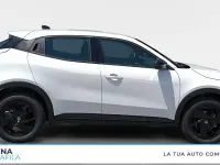 Nuova Alfa Romeo GT Junior 135 CV (99 kW) 2026 Bianco Berlina