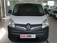 usata Fiat Doblò KANGOO EURO 6