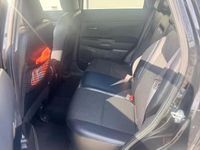 Usata Citroën C4 Aircross 125 CV (91 kW) 2013 SUV