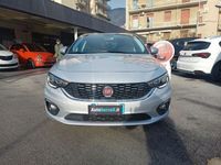 usata Fiat Tipo 1.6 Mjt 120cv Business - 09/2017 - Km. 52.300
