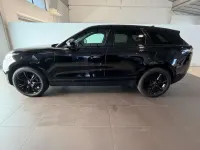Usata Land Rover Range Rover Velar S 179 CV (131 kW) 2019 Other SUV