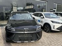 Nuova EMC SEI 113 CV (83 kW) 2025 Bianco SUV