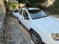 Usata Dacia Duster Ambiance 90 CV (66 kW) 2017 SUV