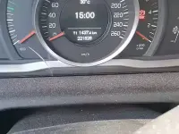 Usata Volvo XC60 136 CV (100 kW) 2014 Bianco SUV