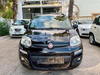 usata Fiat Panda 1.2 69CV Lounge - 2013