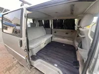 Usata VW Caravelle 102 CV (75 kW) 1998