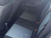 Usata Fiat Punto 69 CV (50 kW) 2007 Berlina