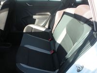 usata Skoda Rapid 1.4tdi sport