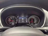 Usata Jeep Compass Limited 120 CV (88 kW) 2017 Grigio SUV