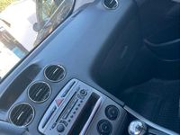 Usata Peugeot 308 95 CV (69 kW) 2008 Grigio Berlina