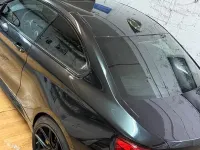 Usata BMW M2 Competition Edition 411 CV (302 kW) 2019 Nero Coupé