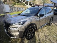 Usata Nissan X-Trail Executive 158 CV (116 kW) 2022 SUV