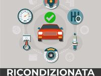 Usata Toyota Aygo 68 CV (50 kW) 2008 Blue met Utilitaria