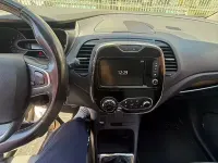 Usata Renault Captur 110 CV (80 kW) 2016 SUV