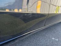 Usata Mercedes A180 Premium 116 CV (85 kW) 2019 Nero Berlina