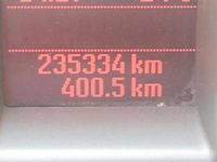 Usata Ford Focus 2010 Nero Station wagon