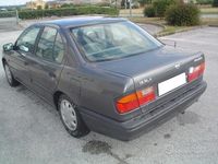 Usata Nissan Primera 102 CV (75 kW) 1995 Grigio Berlina