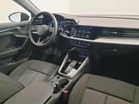 usata Audi A3 Sportback 30 TDI 85 kW (116 PS) S tronic
