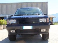 Immagine 2