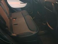 Usata Fiat 500L Trekking 95 CV (69 kW) 2016 Verde Monovolume