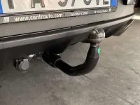 Usata Porsche Macan 250 CV (183 kW) 2015 SUV