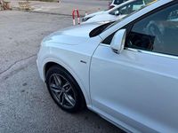 Usata Audi Q3 Sport 150 CV (110 kW) 2015 Other SUV