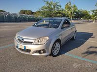 usata Opel Tigra TwinTop 1.3 DIESEL