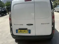 Usata Renault Kangoo 90 CV (66 kW) 2016 Other Monovolume