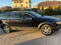 usata Volvo XC70 XC70 D5 AWD Momentum