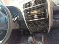 Usata Suzuki Jimny 85 CV (62 kW) 2015 SUV