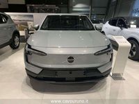 Usata Volvo EX30 Core 92 kW (126 CV) 2024 Other SUV