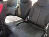 Usata Citroën C2 2005 Utilitaria