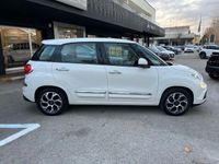 usata Fiat 500L 1.4 95 CV Lounge