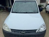 Occasion Opel Combo 2007 Monospace