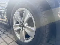 Usata Audi A1 Business 110 CV (80 kW) 2023 Grigio SUV