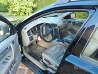 Usata Volvo XC70 185 CV (136 kW) 2007 Station wagon