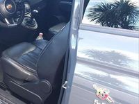 Usata Abarth 595 144 CV (105 kW) 2017 Utilitaria