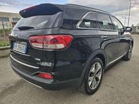 Usata Kia Sorento 200 CV (147 kW) 2015 SUV