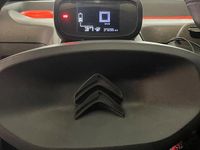 Usata Citroën AMI 2022 Berlina