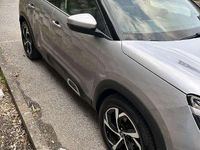 Occasion Citroën C5 Aircross Shine 131 ch (96 kW) 2019 SUV