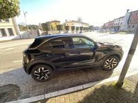 Usata Opel Mokka Elegance 131 CV (96 kW) 2022 SUV